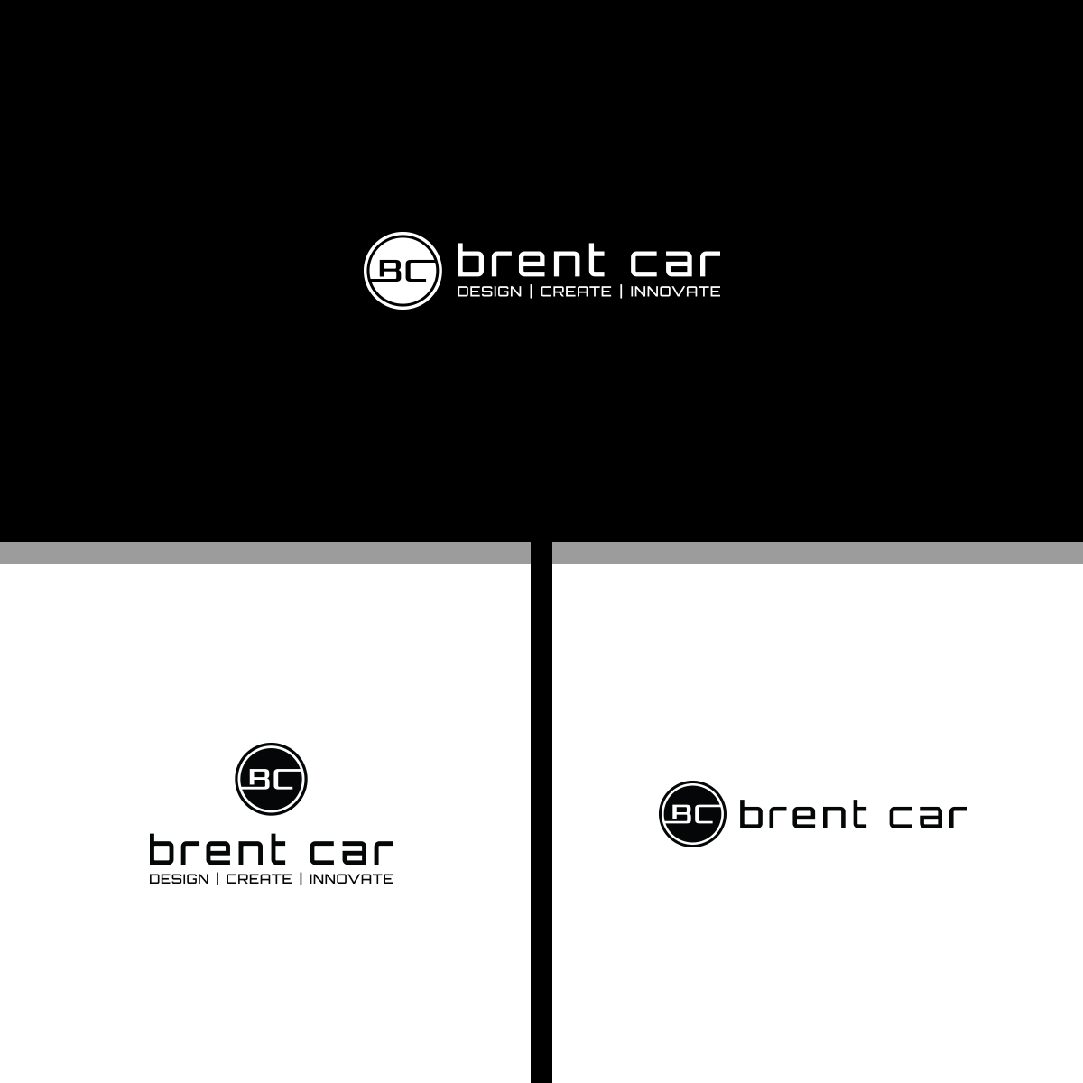 Logo Design by ktmlc4 for this project | Design #17870611