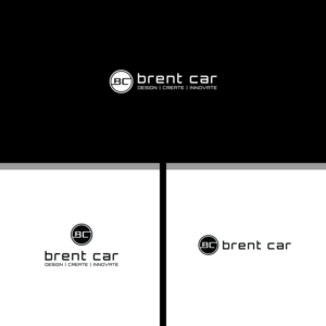 Logo Design by ktmlc4 for this project | Design: #17870611