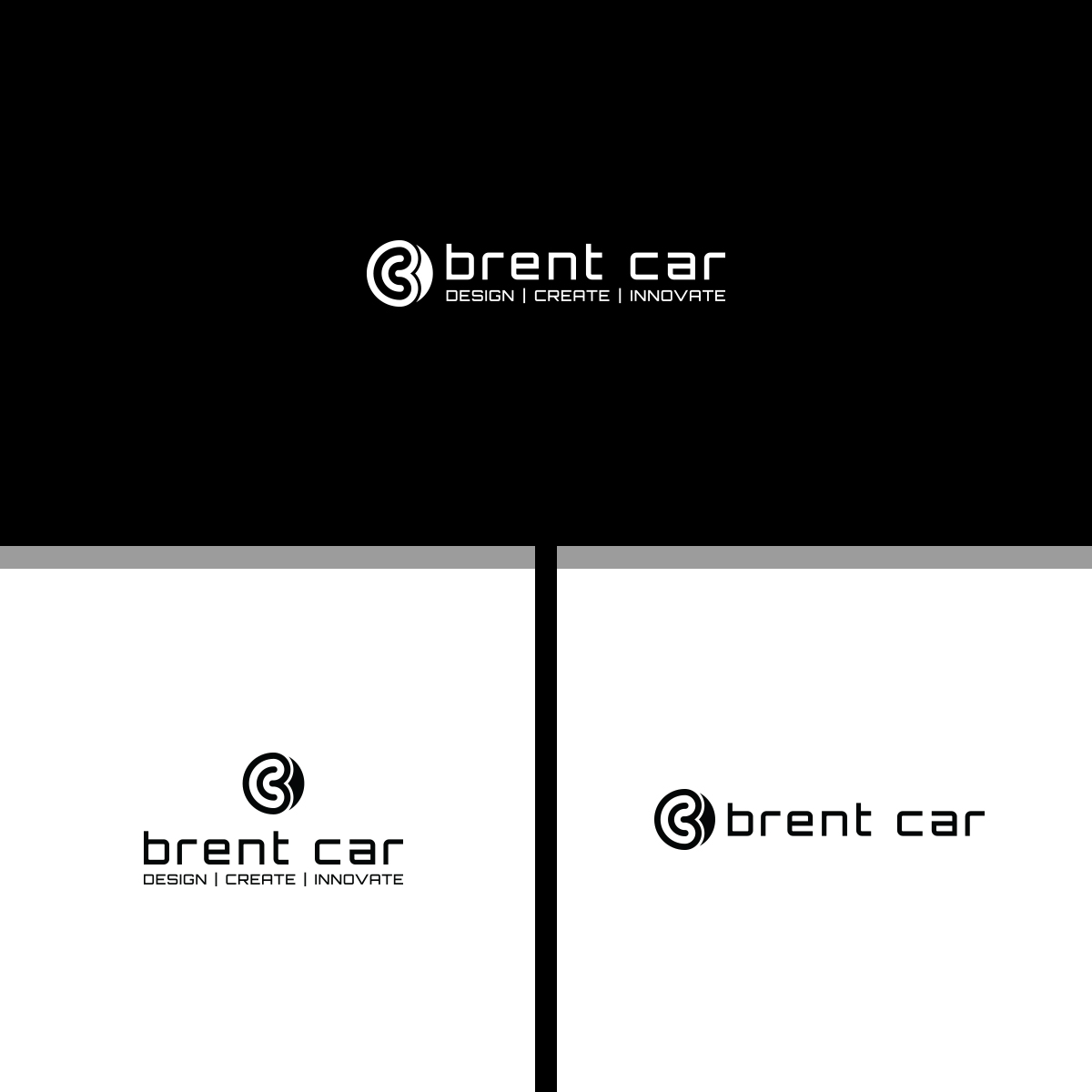 Logo Design by ktmlc4 for this project | Design #17889403