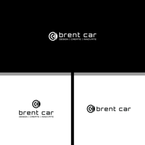 Logo Design by ktmlc4 for this project | Design: #17889403