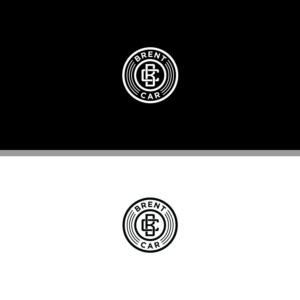 Logo Design by ktmlc4 for this project | Design: #17892071