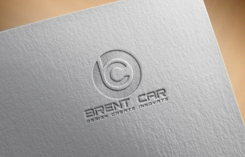 Logo Design by rocklee for this project | Design #17856019