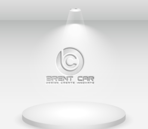 Logo Design by rocklee for this project | Design: #17856021