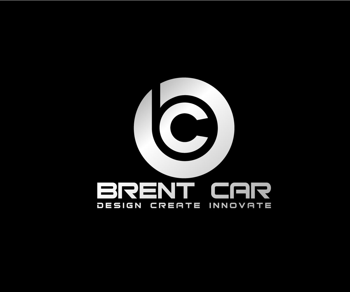 Logo Design by rocklee for this project | Design #17856024