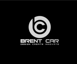 Logo Design by rocklee for this project | Design: #17880520