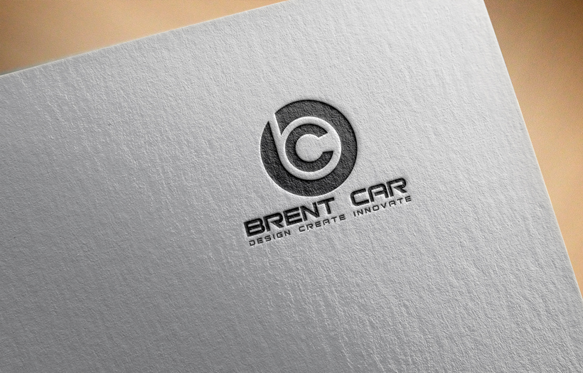 Logo Design by rocklee for this project | Design #17880522