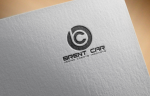 Logo Design by rocklee for this project | Design: #17880522