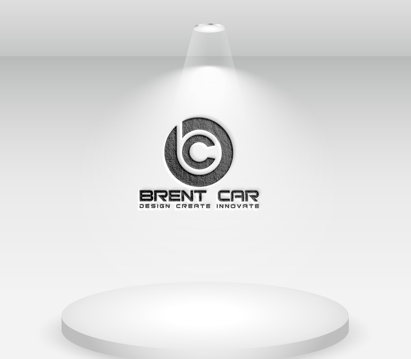 Logo Design by rocklee for this project | Design #17880523