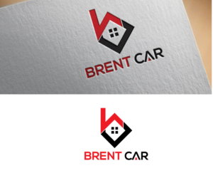 Logo Design by RHD for this project | Design: #17850684