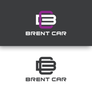 Logo Design by yhutomo for this project | Design: #17848948