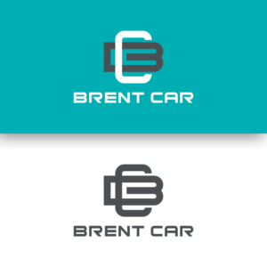 Logo Design by yhutomo for this project | Design: #17854189