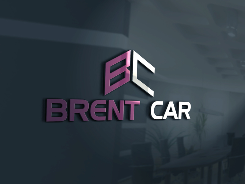 Logo Design by GaryMckinnon for this project | Design #17859133