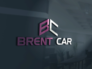 Logo Design by GaryMckinnon for this project | Design: #17859133