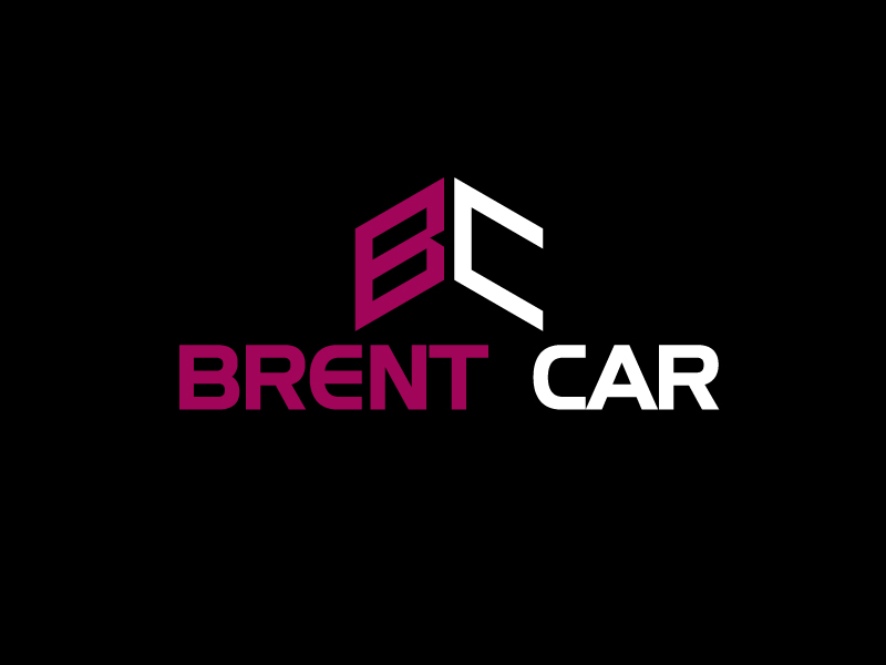 Logo Design by GaryMckinnon for this project | Design #17859134