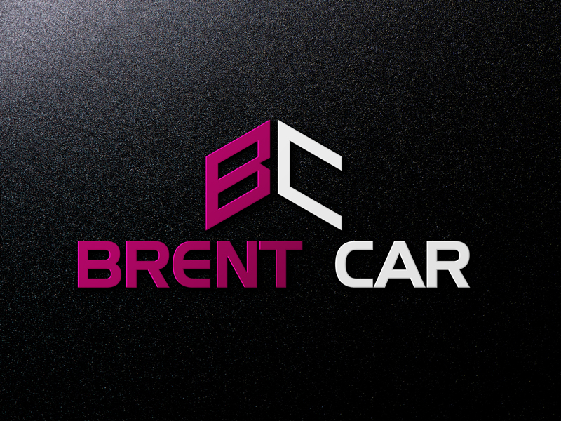 Logo Design by GaryMckinnon for this project | Design #17859135