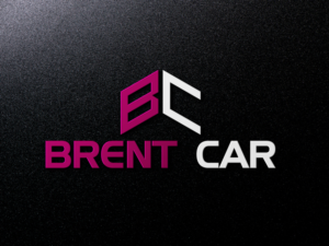 Logo Design by GaryMckinnon for this project | Design: #17859135