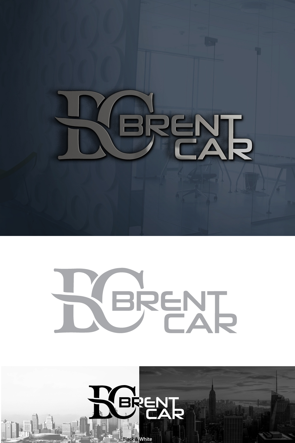 Logo Design by tariq.3 for this project | Design: #17839796