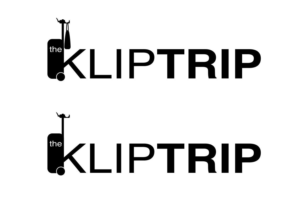 Logo Design by Mstudios-Chris for this project | Design #17834098