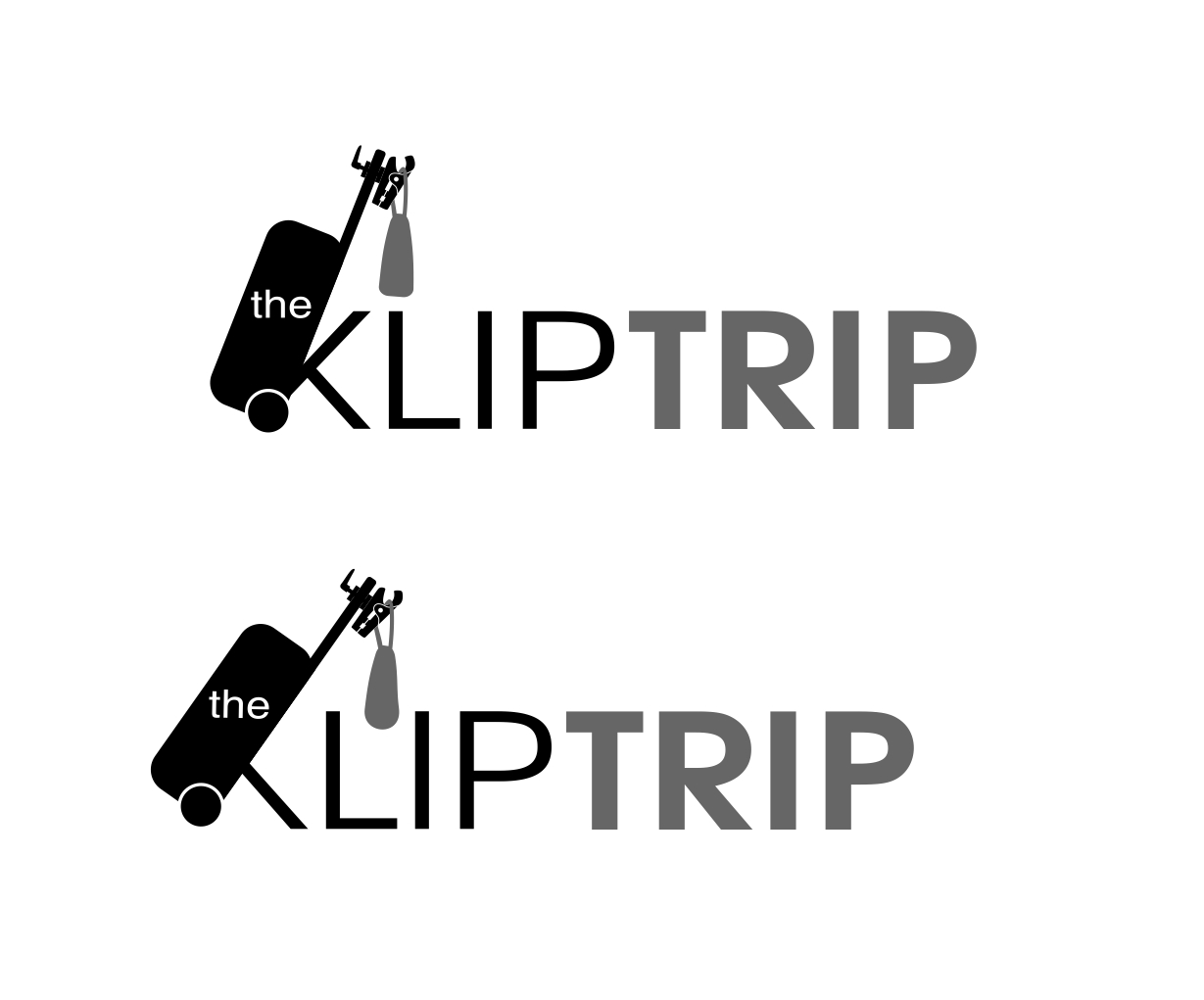 Logo Design by Mstudios-Chris for this project | Design #17844324