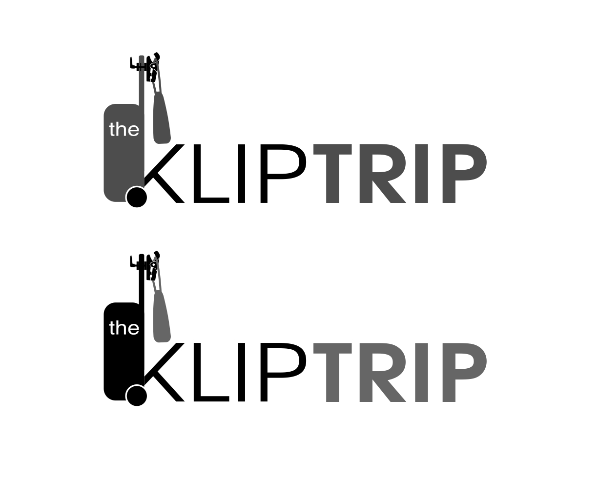 Logo Design by Mstudios-Chris for this project | Design #17844325