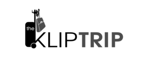 Logo Design by Mstudios-Chris for this project | Design: #17855320