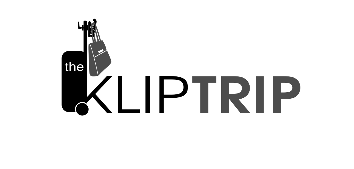 Logo Design by Mstudios-Chris for this project | Design #17855321