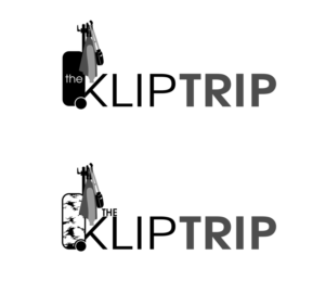 Logo Design by Mstudios-Chris for this project | Design: #17979573