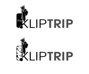 Logo Design by Mstudios-Chris for this project | Design #18000470