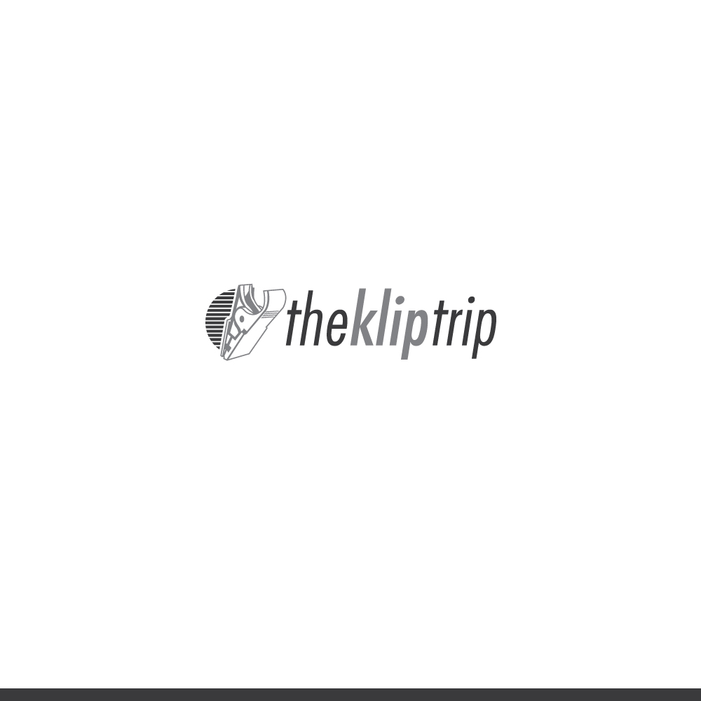 Logo Design by Sujit Banerjee for this project | Design #17837237