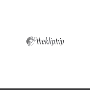 Logo Design by Sujit Banerjee for this project | Design #17837237