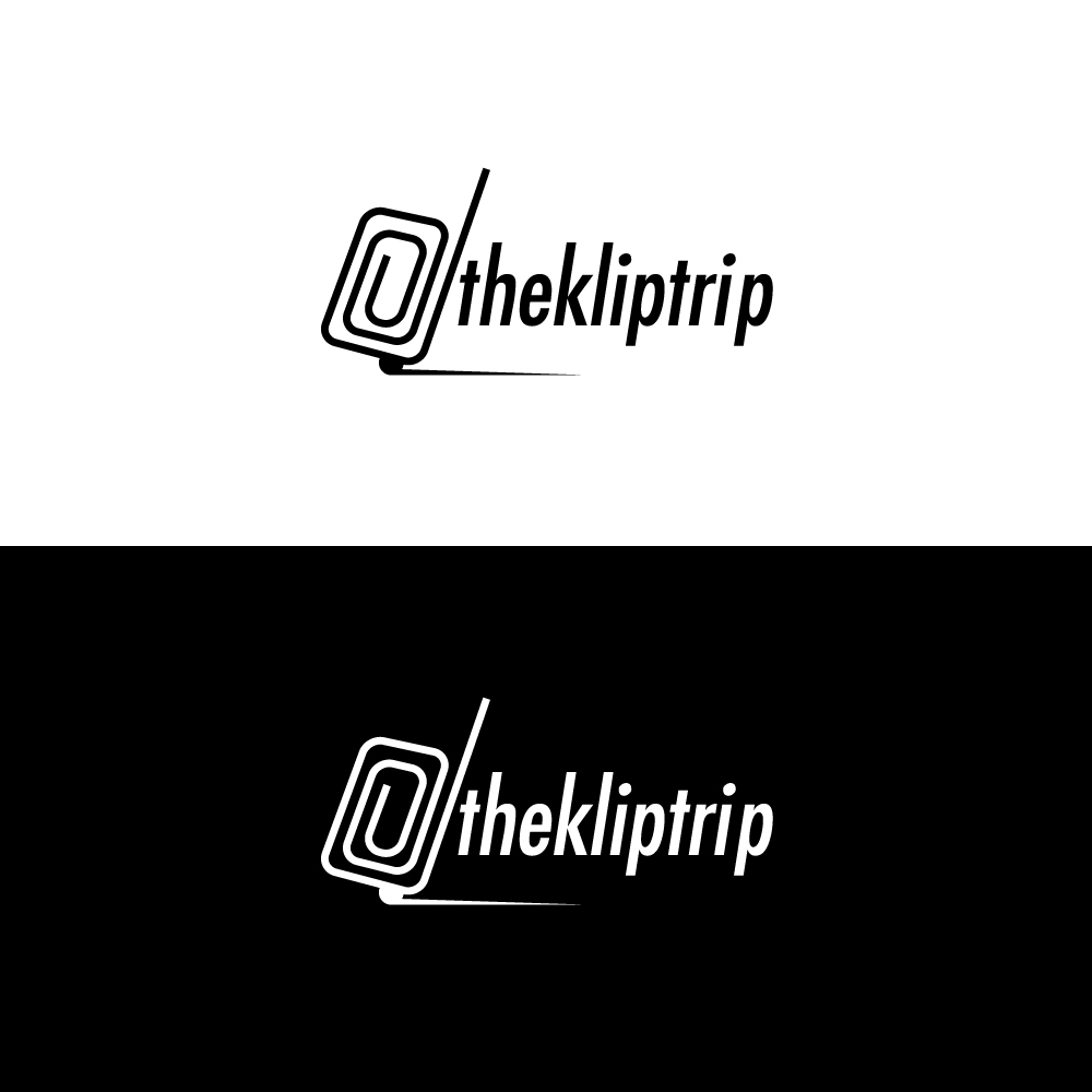 Logo Design by Sujit Banerjee for this project | Design #17837238