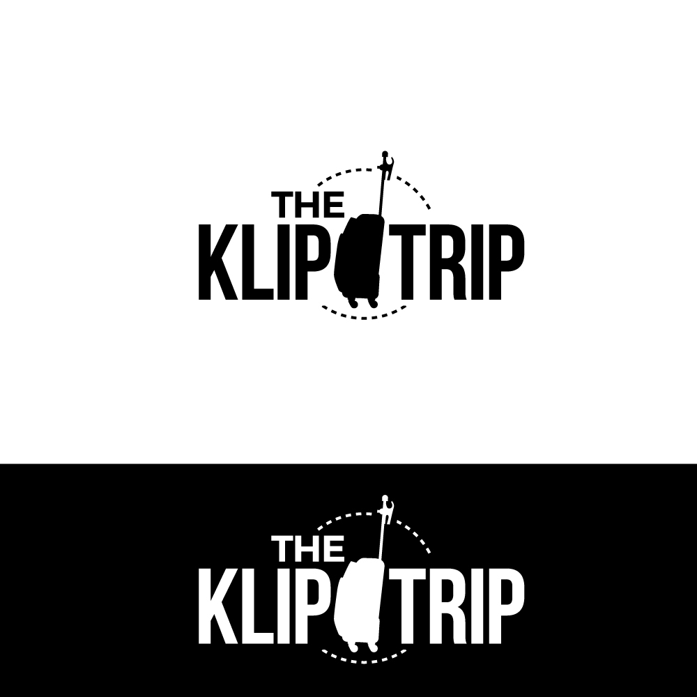 Logo Design by Sujit Banerjee for this project | Design #17837239