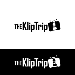 Logo Design by Sujit Banerjee for this project | Design: #17837241