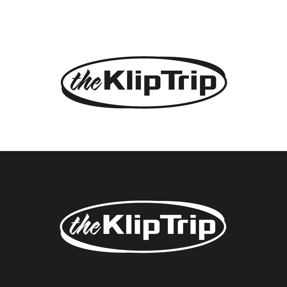 Logo Design by Sujit Banerjee for this project | Design #17837242