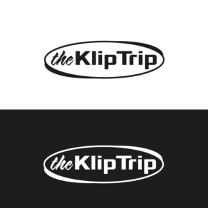 Logo Design by Sujit Banerjee for this project | Design: #17837242