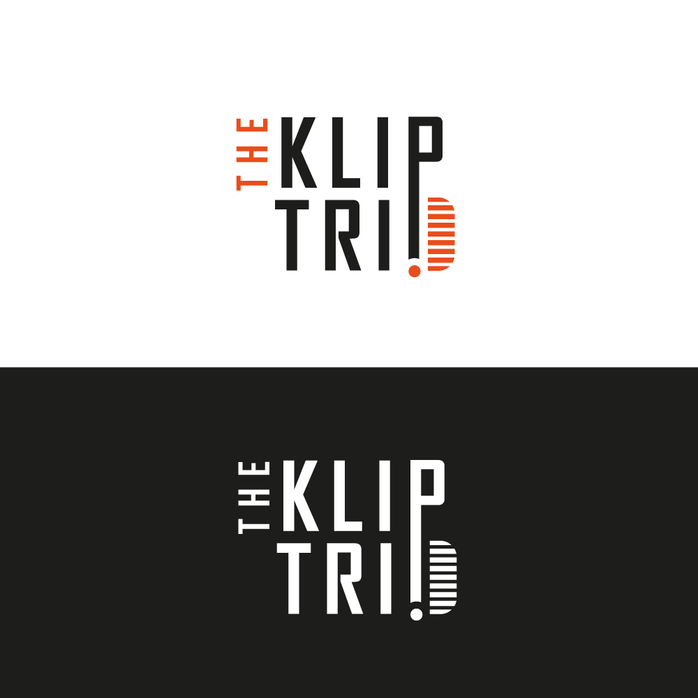 Logo Design by Sujit Banerjee for this project | Design #17837243