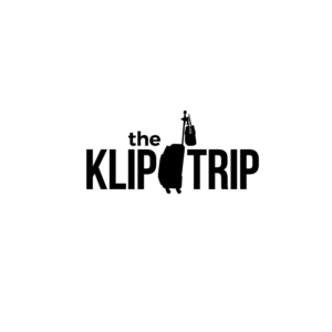 Logo Design by Sujit Banerjee