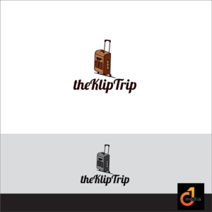 Logo Design by C1 Media for this project | Design #17842805