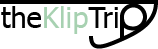 Logo Design by kgb.cruz for this project | Design #17834250
