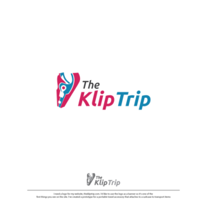 Logo Design by ecorokerz for this project | Design #17835356
