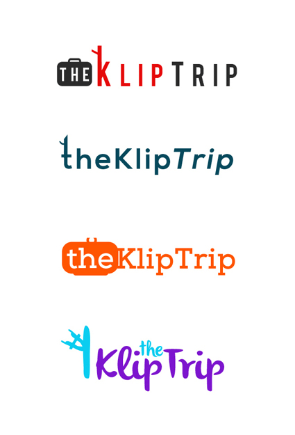 Logo Design by Club Flyer Studios for this project | Design #17865892