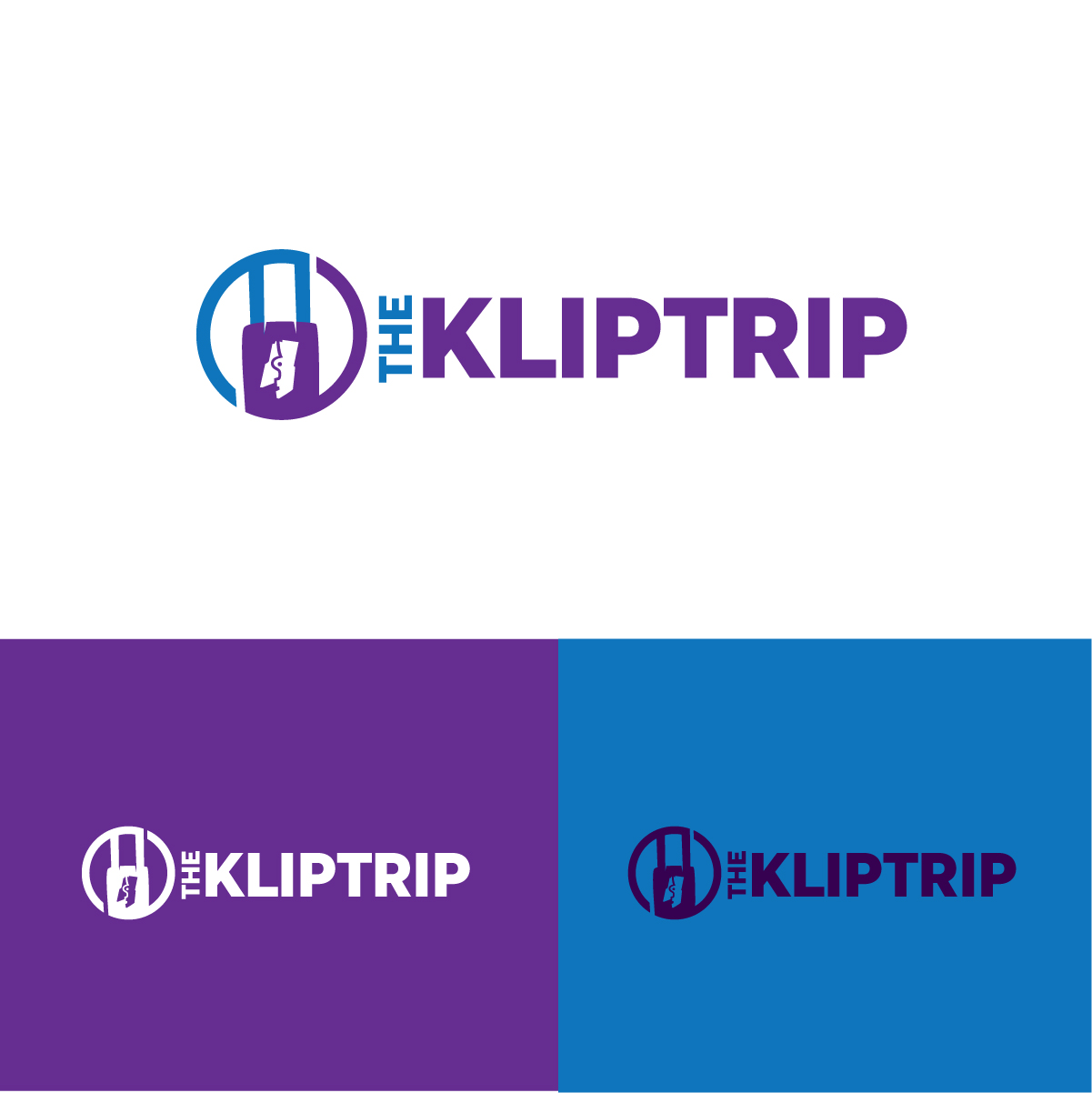 Logo Design by e-graphics for this project | Design #17837287