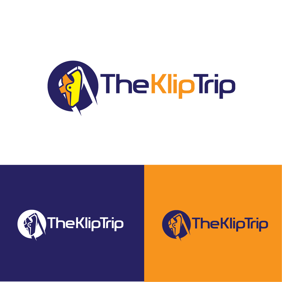 Logo Design by e-graphics for this project | Design #17837288