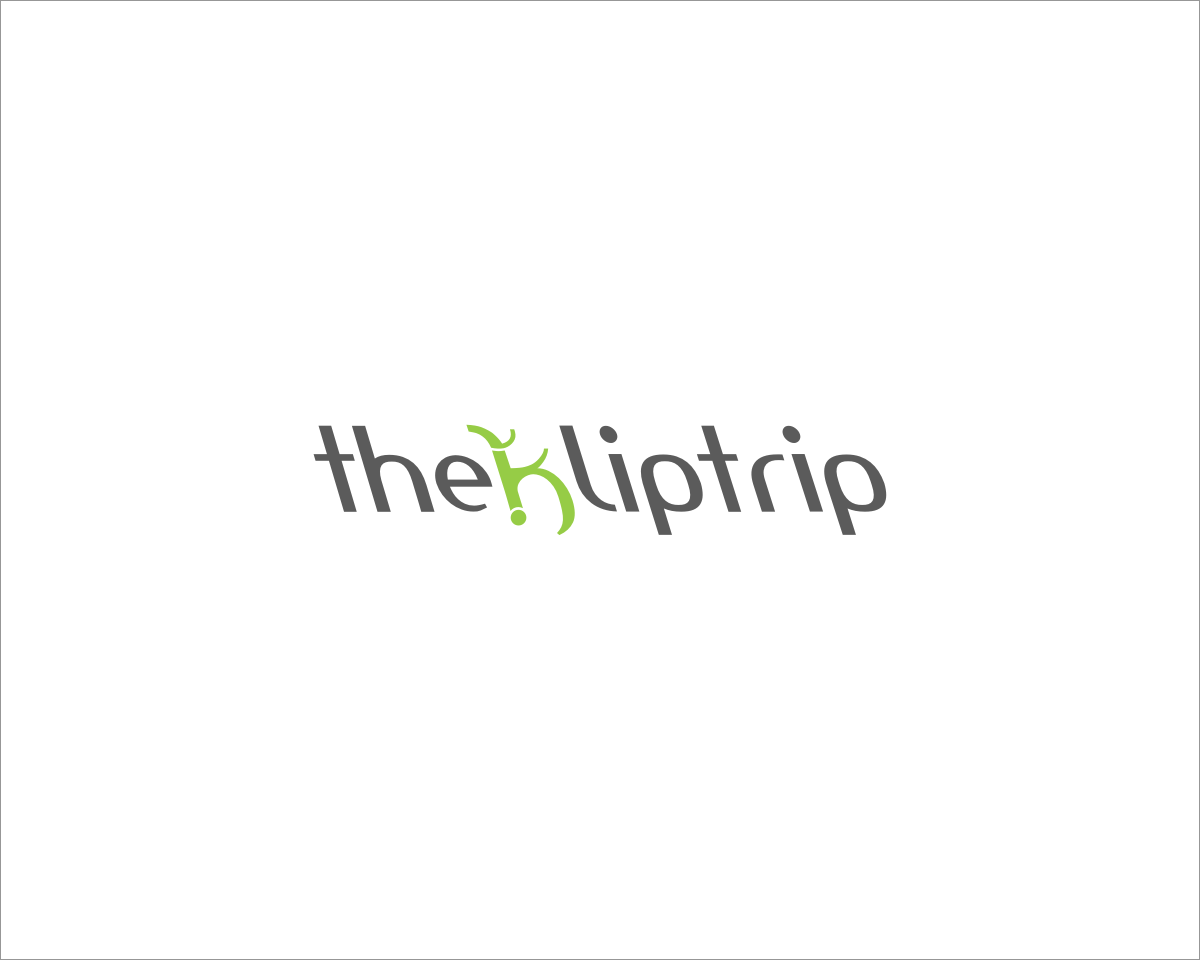 Logo Design by Nilesh R Kikani for this project | Design #17854879