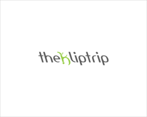 Logo Design by Nilesh R Kikani for this project | Design #17854879