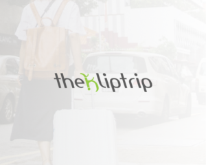 Logo Design by Nilesh R Kikani for this project | Design: #17854880