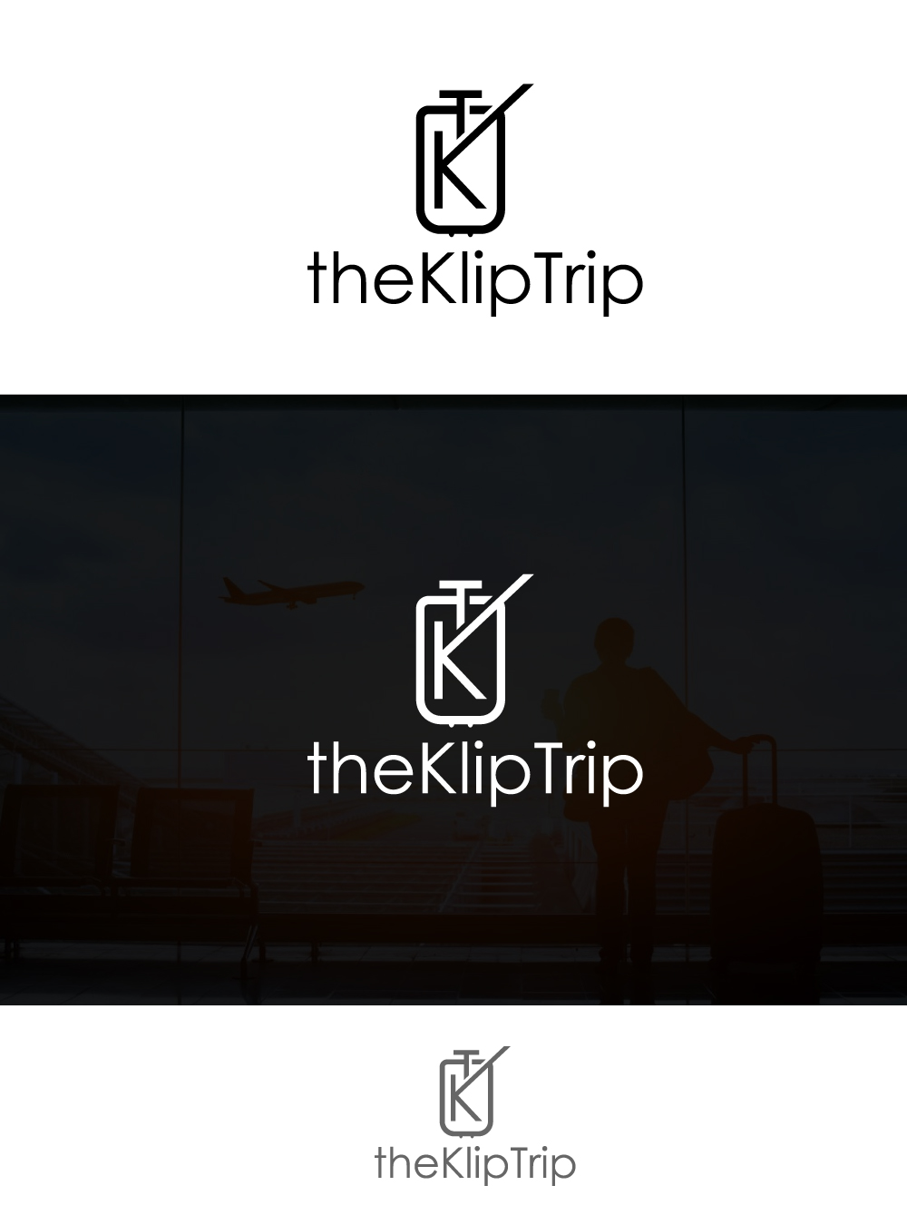 Logo Design by johnnyblackman for this project | Design #17847521