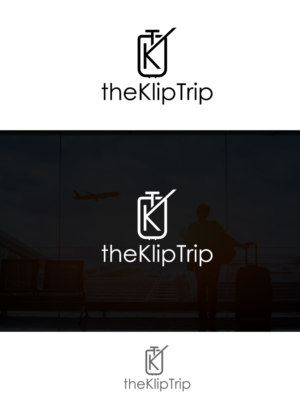 Logo Design by johnnyblackman for this project | Design: #17847521