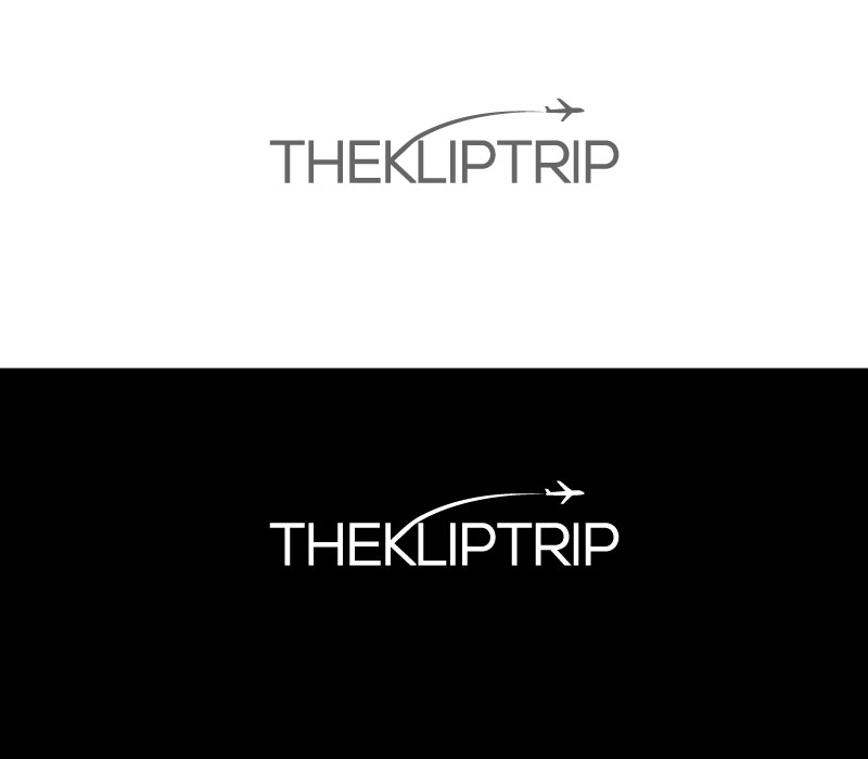 Logo Design by mahfujrisath768 for this project | Design #17859783