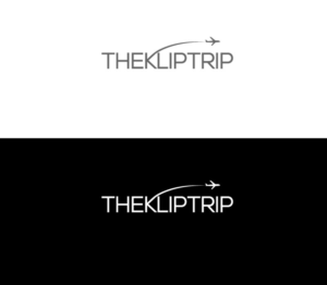 Logo Design by mahfujrisath768 for this project | Design: #17859783